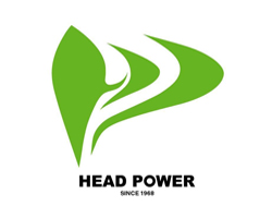 headpower